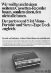 Telefunken 1973 421.jpg